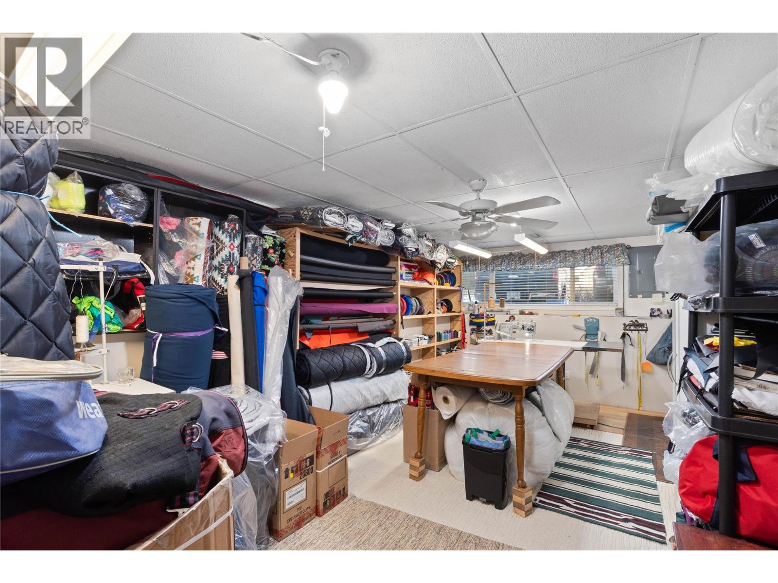 224 Cypress Avenue, Kamloops, British Columbia  V2B 1H6 - Photo 27 - 10375543