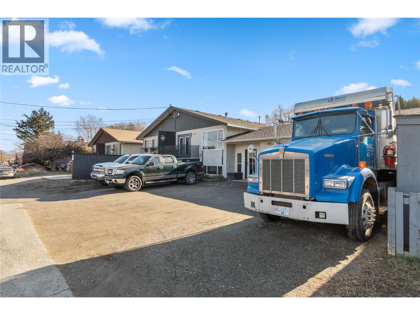 224 Cypress Avenue, Kamloops, British Columbia  V2B 1H6 - Photo 38 - 10375543