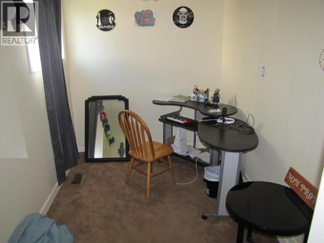 181 Yew Street, Kamloops, British Columbia  V2C 4R4 - Photo 4 - 10375651