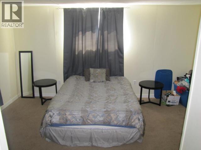 181 Yew Street, Kamloops, British Columbia  V2C 4R4 - Photo 6 - 10375651