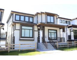 Basement-19xx 168TH STREET, Surrey, British Columbia