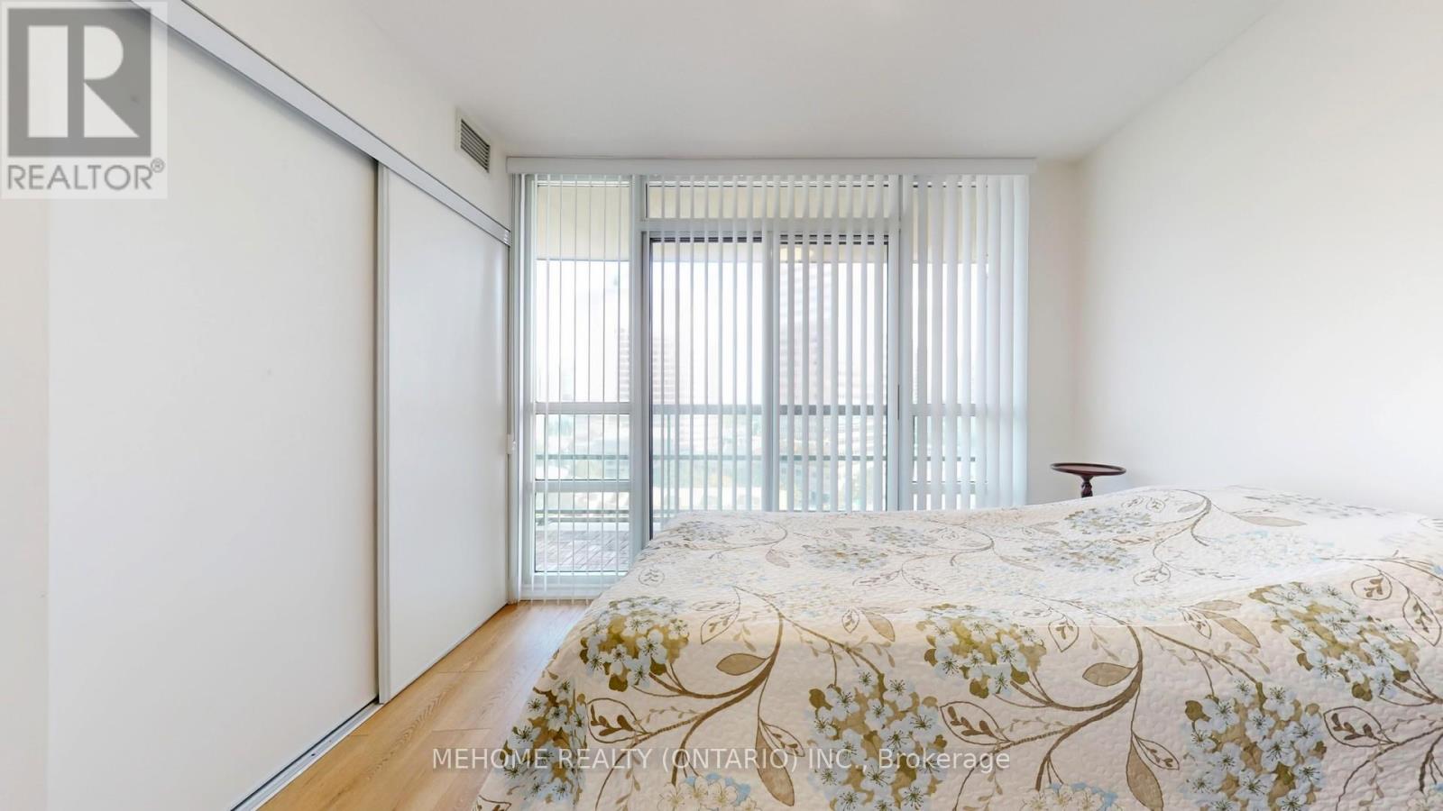 1611 - 509 Beecroft Road, Toronto, Ontario  M2N 0A3 - Photo 27 - C12785264