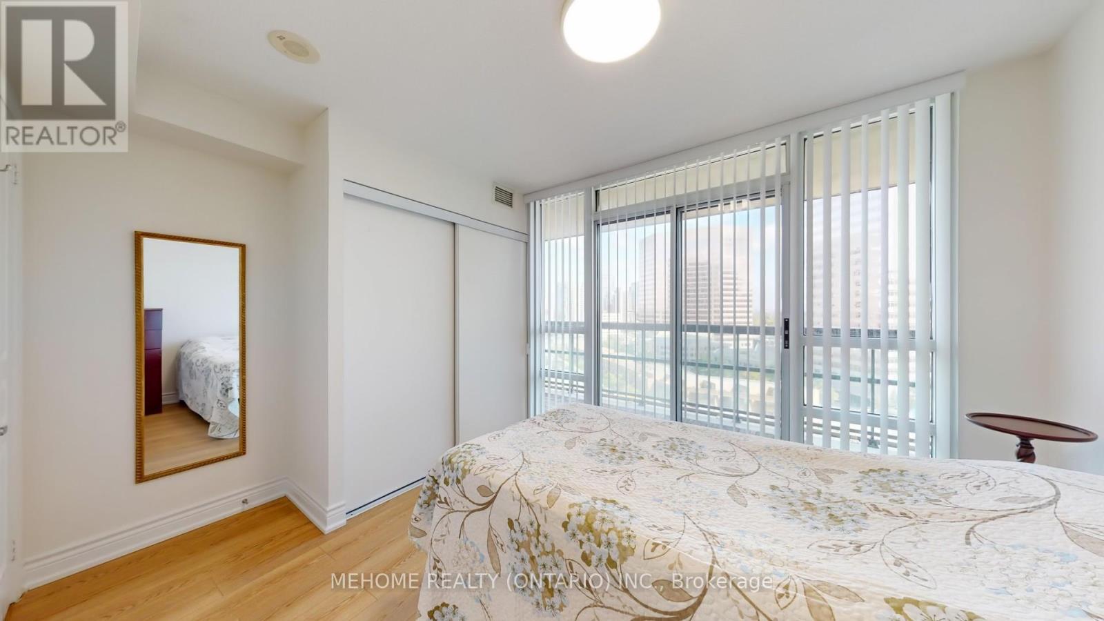 1611 - 509 Beecroft Road, Toronto, Ontario  M2N 0A3 - Photo 28 - C12785264