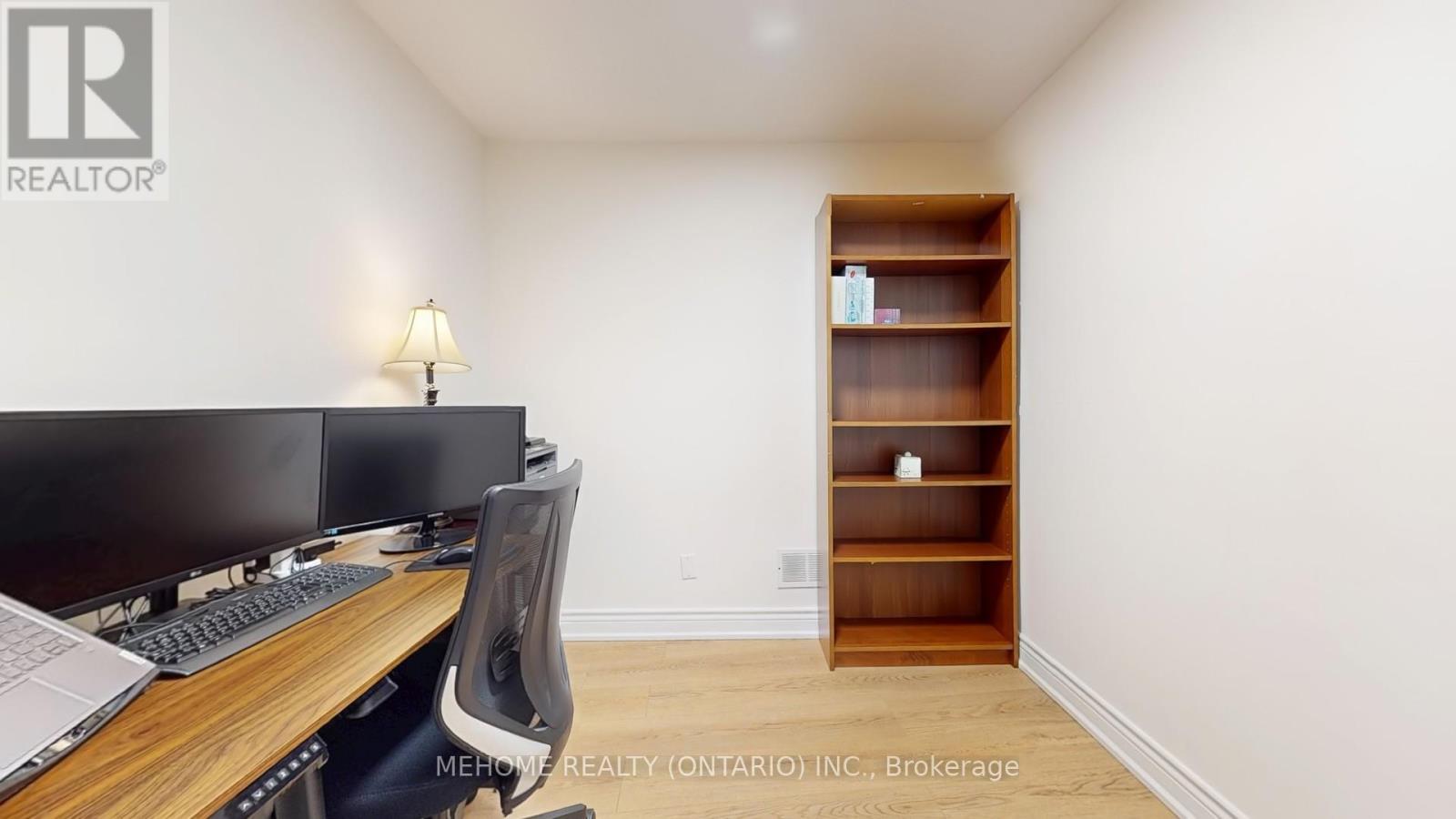 1611 - 509 Beecroft Road, Toronto, Ontario  M2N 0A3 - Photo 30 - C12785264