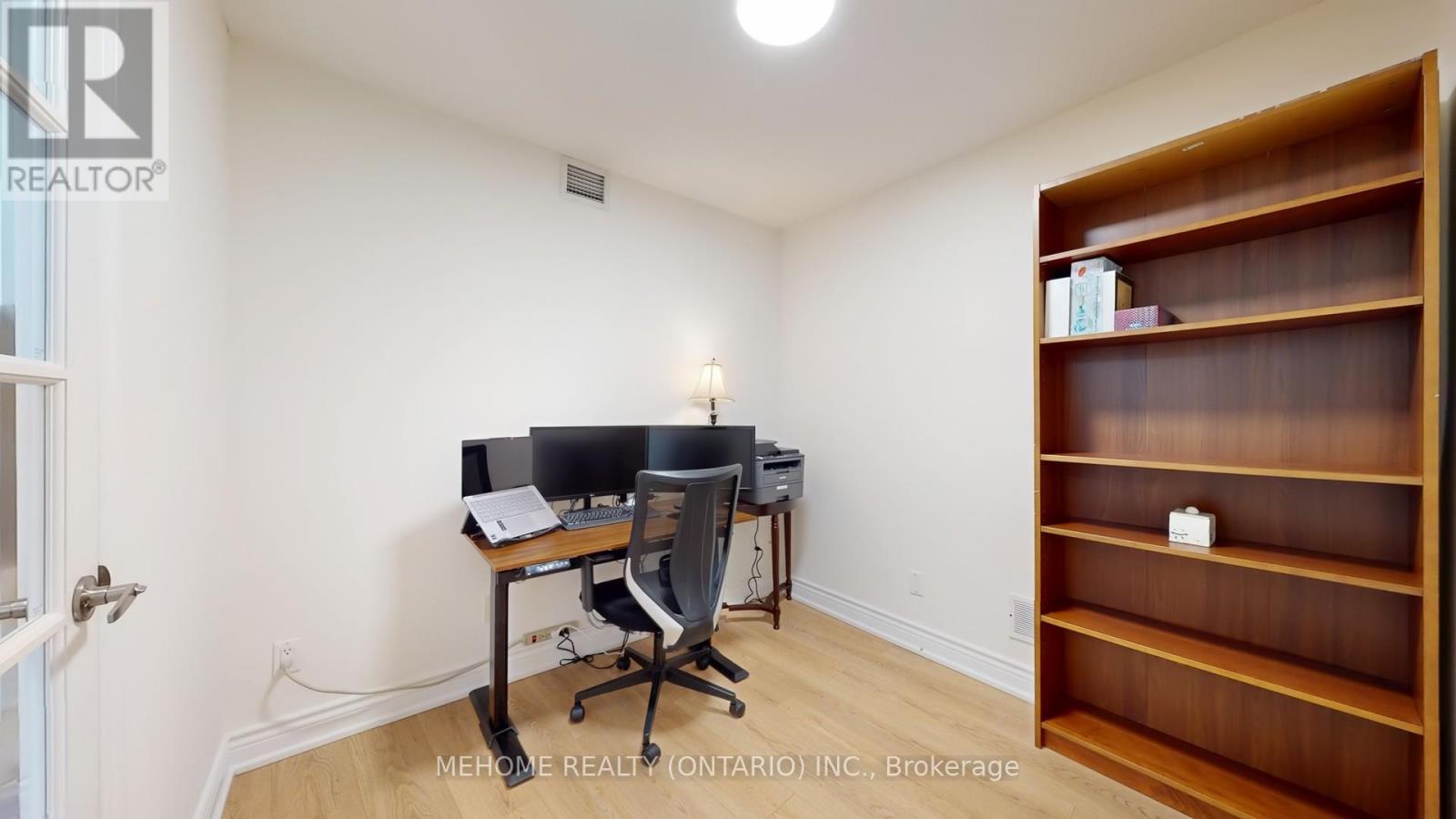 1611 - 509 Beecroft Road, Toronto, Ontario  M2N 0A3 - Photo 31 - C12785264