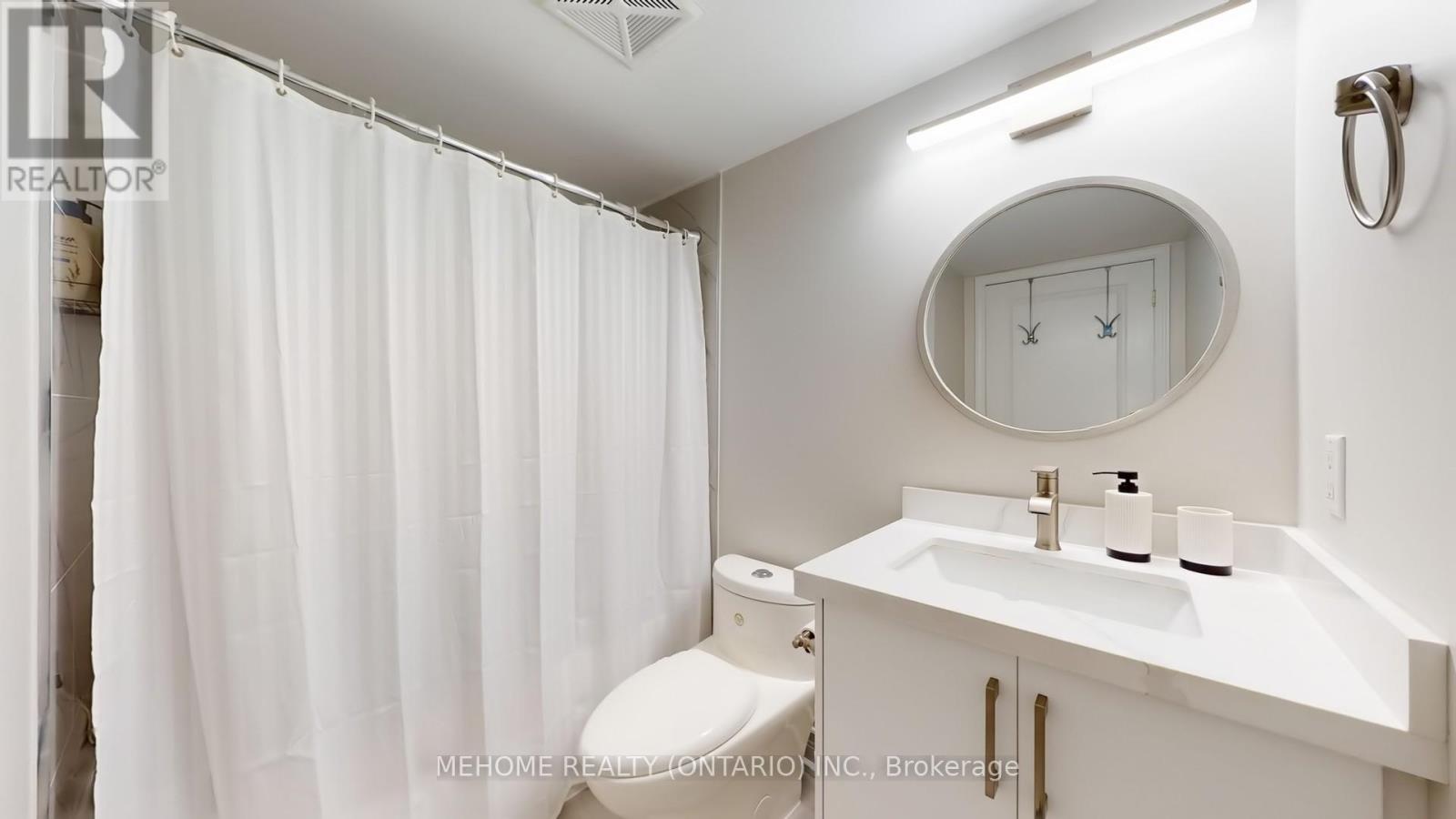 1611 - 509 Beecroft Road, Toronto, Ontario  M2N 0A3 - Photo 32 - C12785264