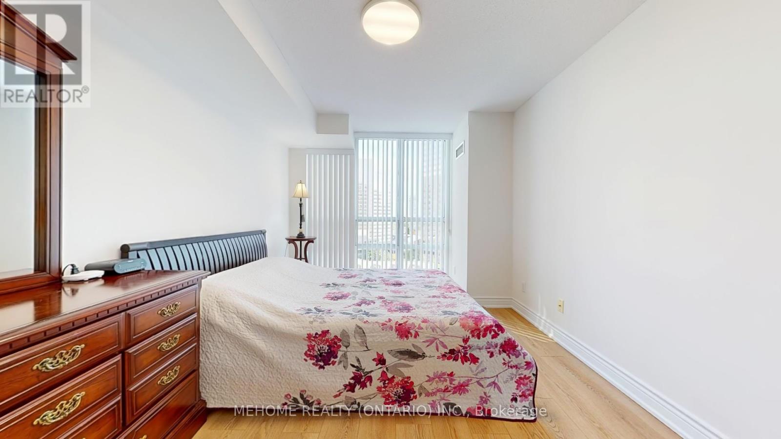 1611 - 509 Beecroft Road, Toronto, Ontario  M2N 0A3 - Photo 25 - C12785268