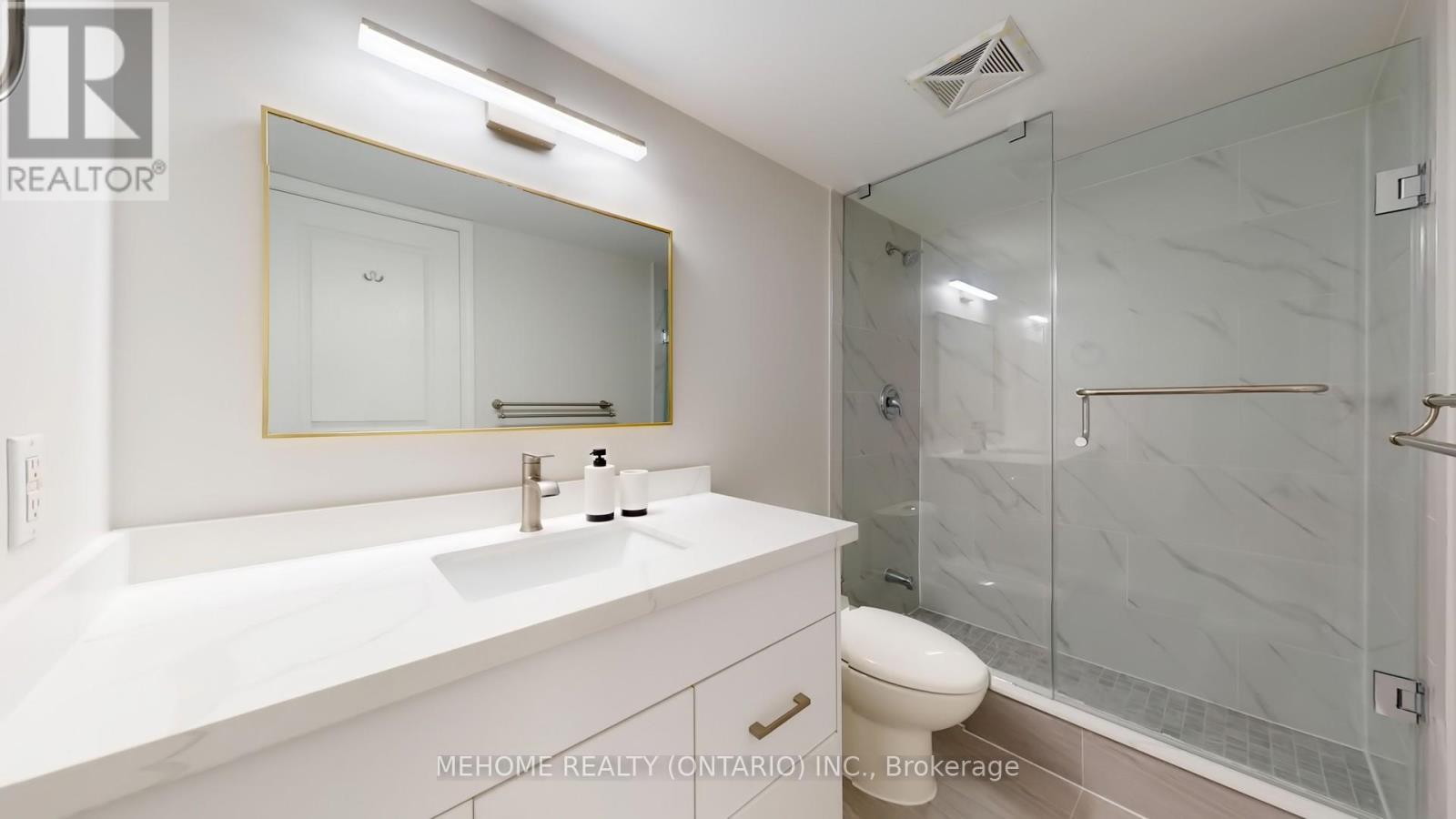 1611 - 509 Beecroft Road, Toronto, Ontario  M2N 0A3 - Photo 26 - C12785268