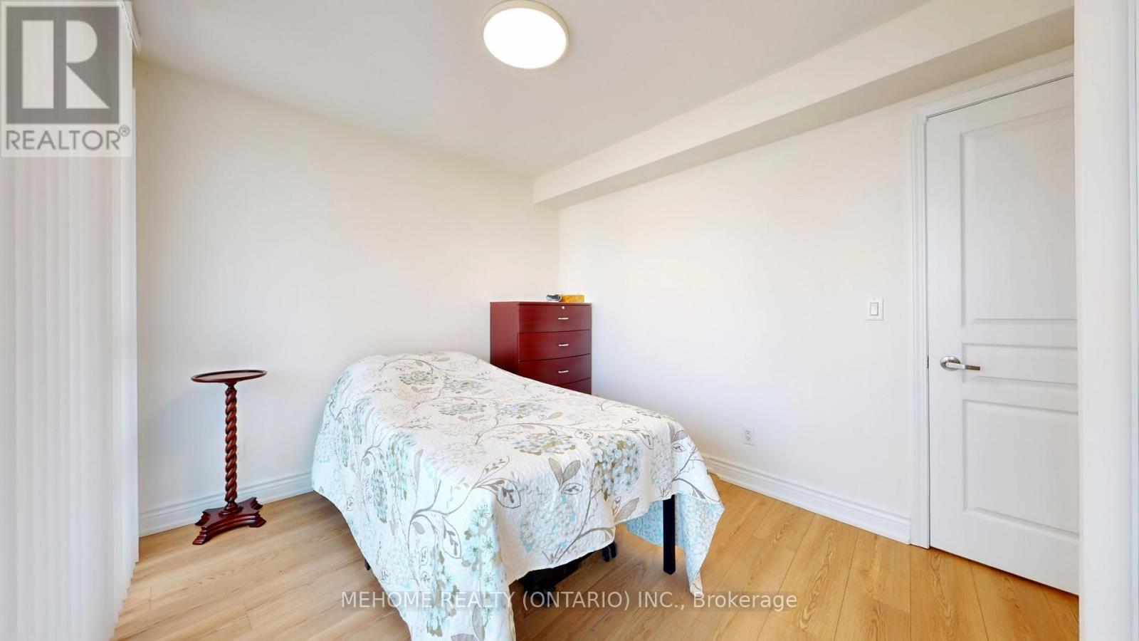 1611 - 509 Beecroft Road, Toronto, Ontario  M2N 0A3 - Photo 30 - C12785268