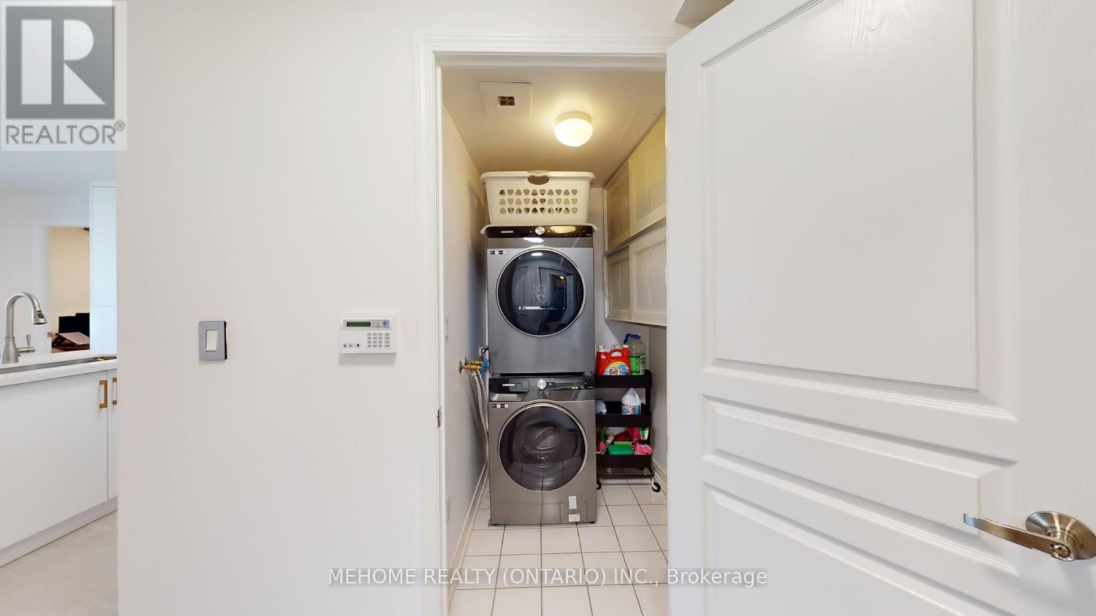 1611 - 509 Beecroft Road, Toronto, Ontario  M2N 0A3 - Photo 34 - C12785268