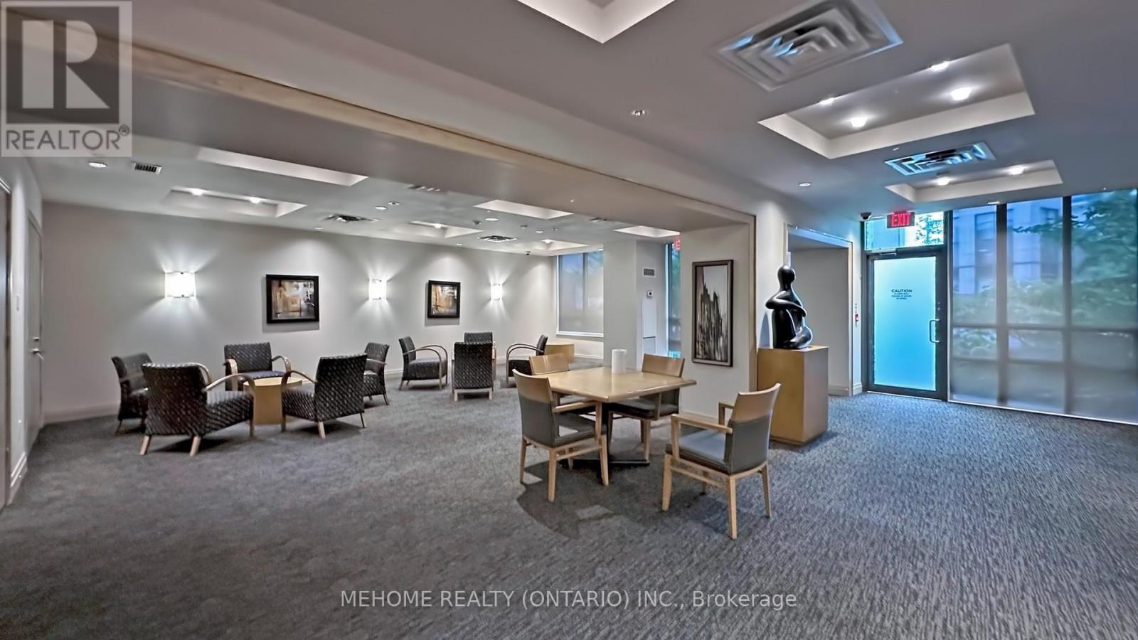 1611 - 509 Beecroft Road, Toronto, Ontario  M2N 0A3 - Photo 41 - C12785268