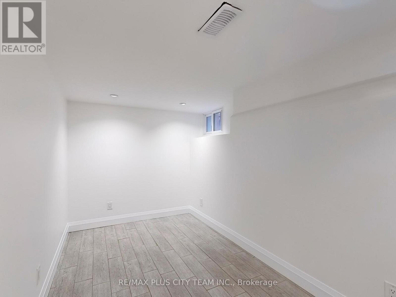 Lower - 153 Niagara Street, Toronto, Ontario  M5V 1C6 - Photo 12 - C12785324
