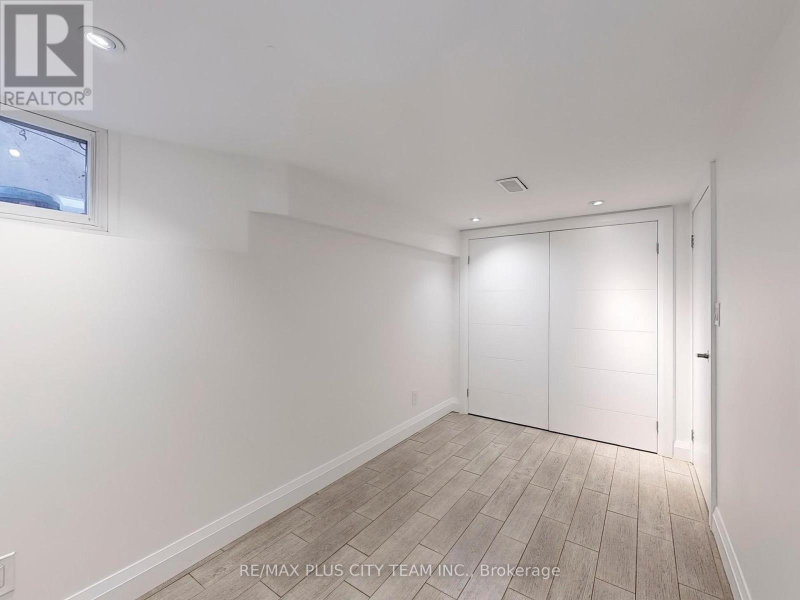 Lower - 153 Niagara Street, Toronto, Ontario  M5V 1C6 - Photo 14 - C12785324