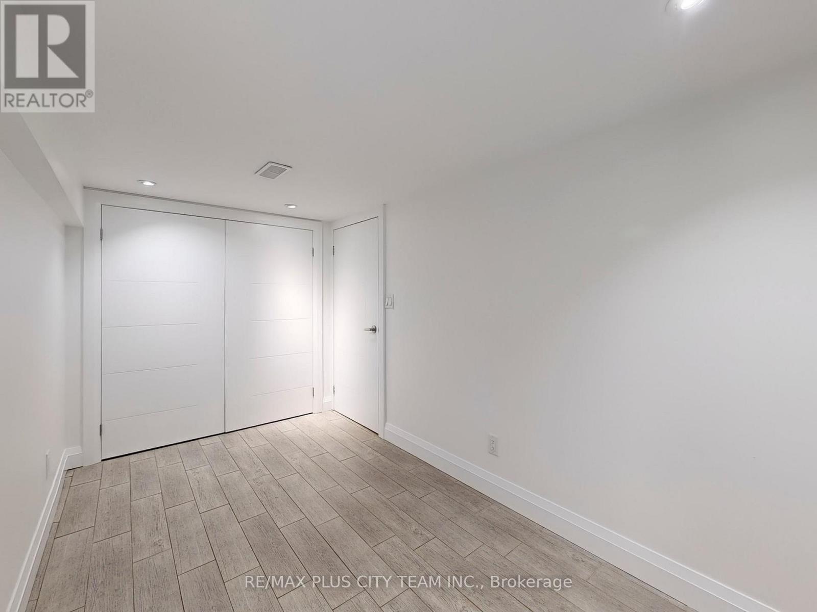 Lower - 153 Niagara Street, Toronto, Ontario  M5V 1C6 - Photo 15 - C12785324