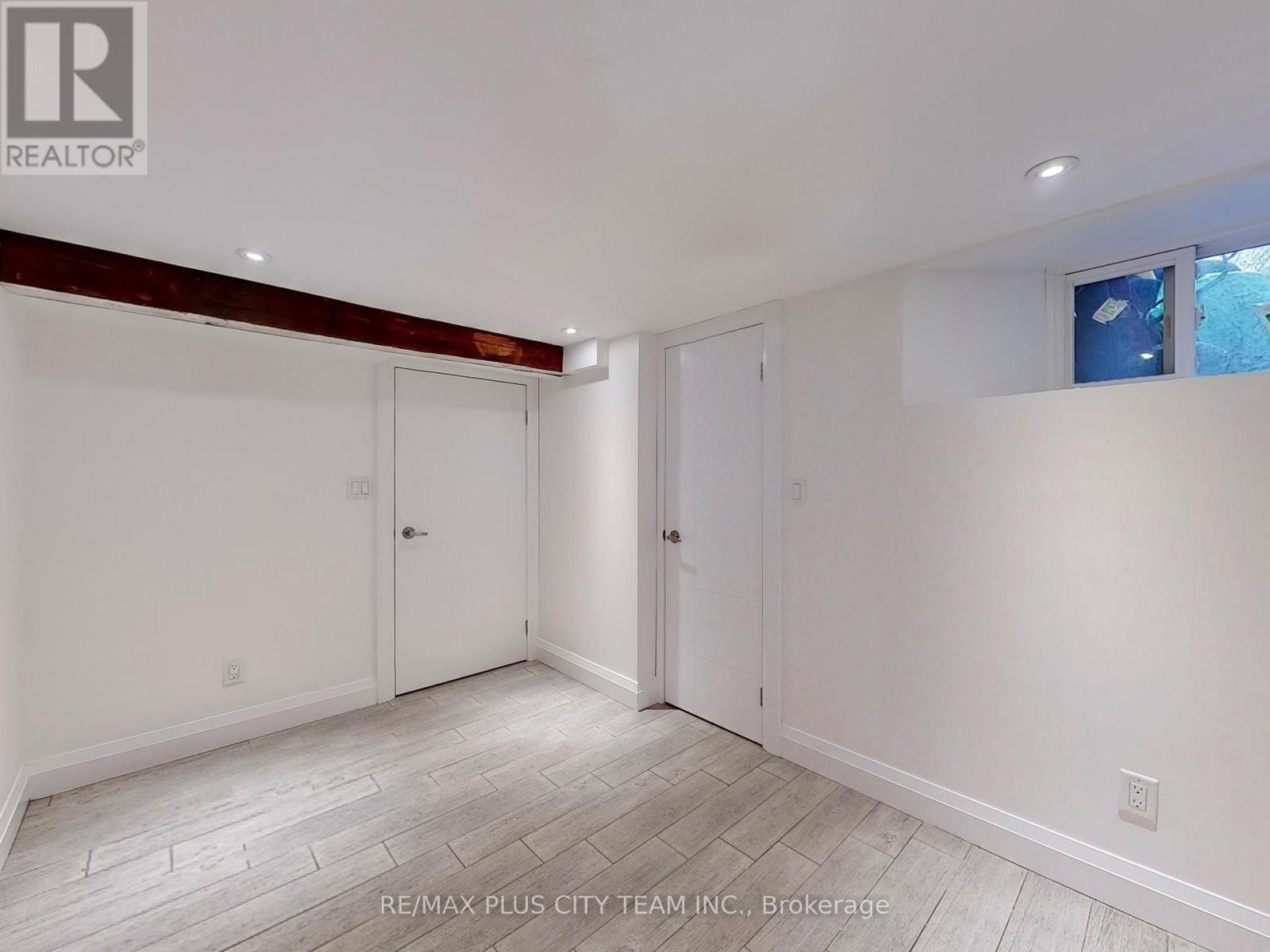 Lower - 153 Niagara Street, Toronto, Ontario  M5V 1C6 - Photo 16 - C12785324