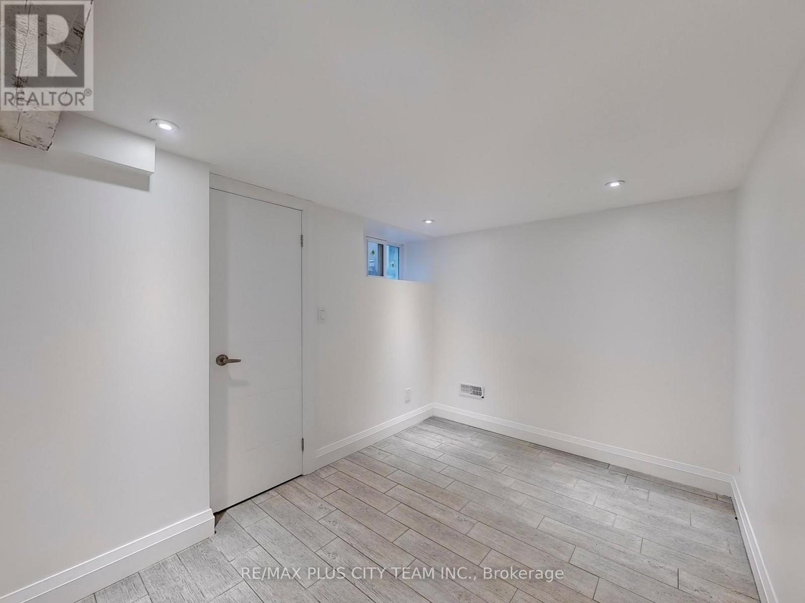 Lower - 153 Niagara Street, Toronto, Ontario  M5V 1C6 - Photo 17 - C12785324