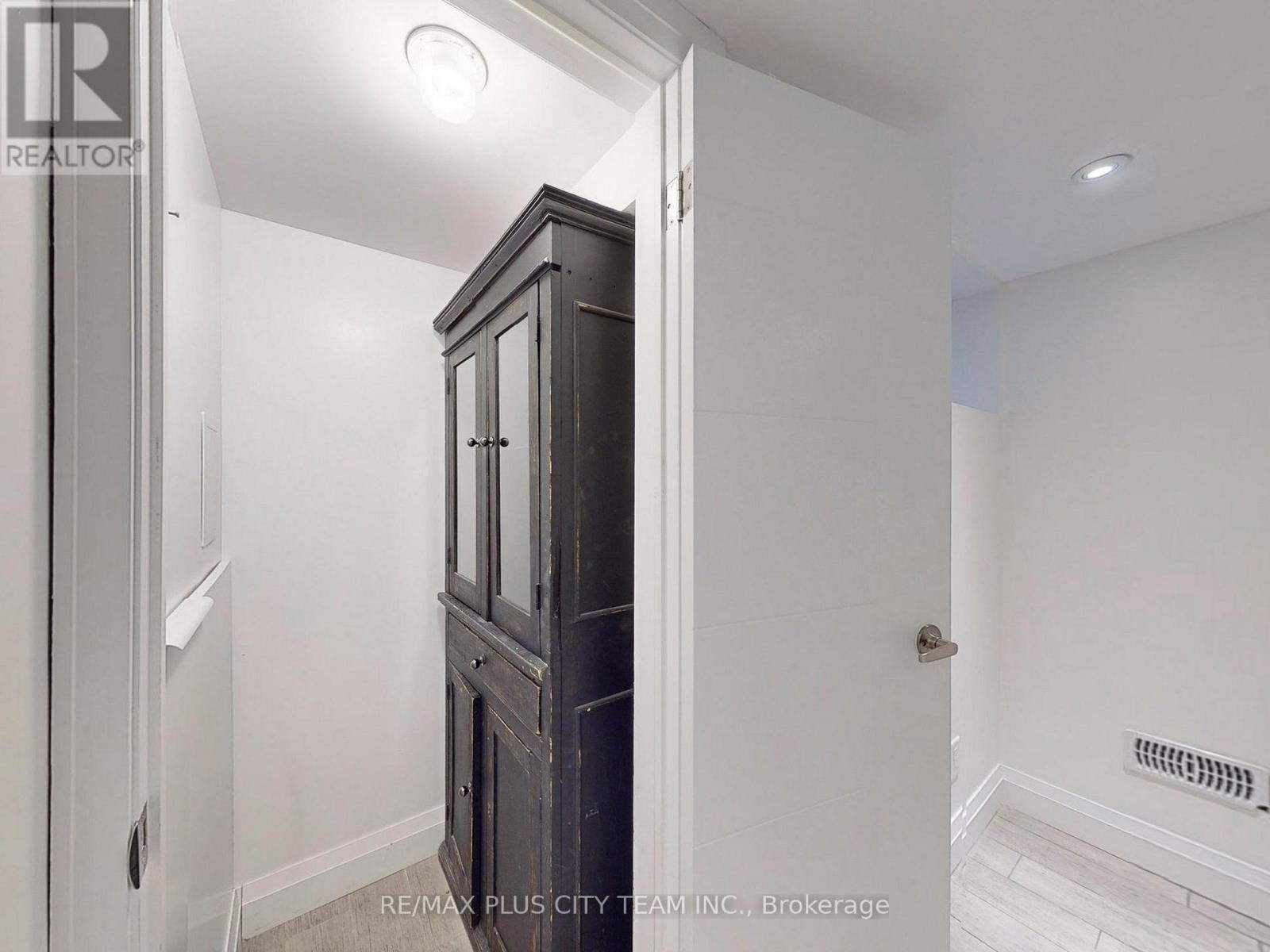 Lower - 153 Niagara Street, Toronto, Ontario  M5V 1C6 - Photo 19 - C12785324