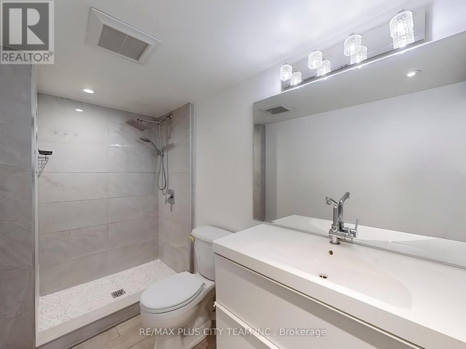 Lower - 153 Niagara Street, Toronto, Ontario  M5V 1C6 - Photo 20 - C12785324