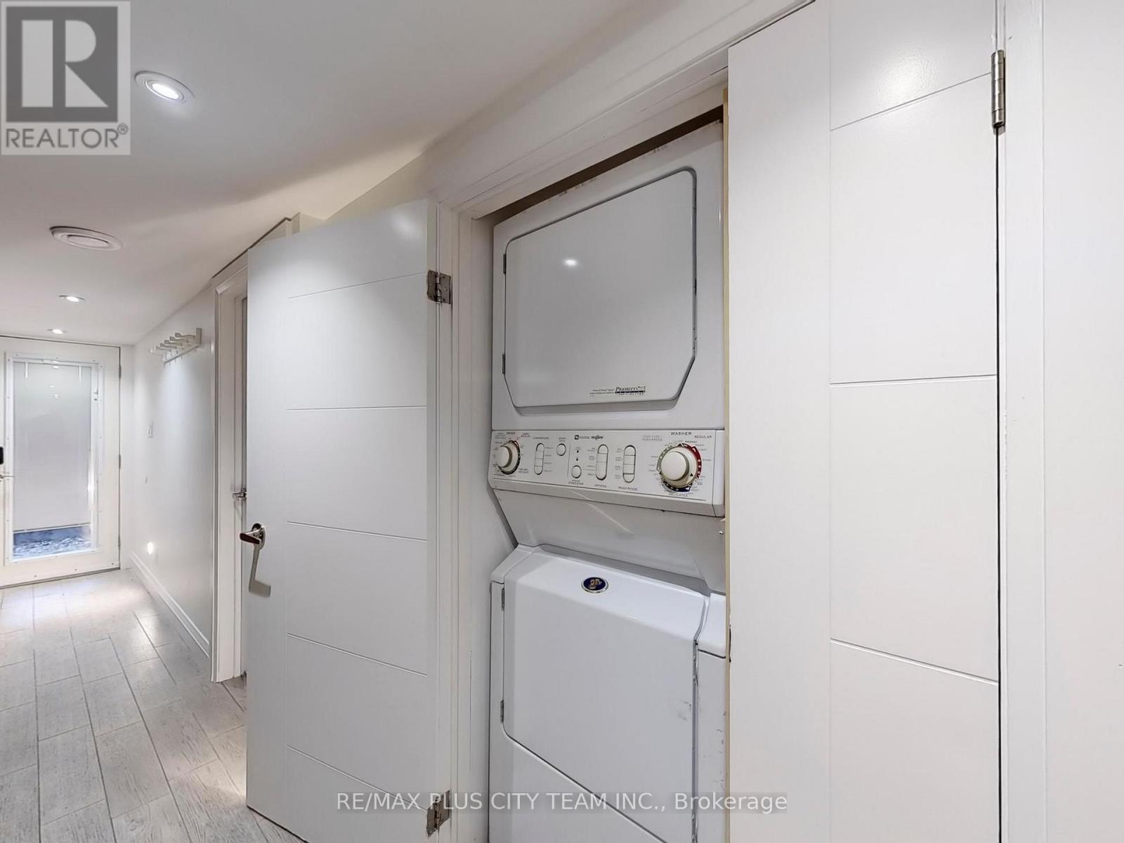 Lower - 153 Niagara Street, Toronto, Ontario  M5V 1C6 - Photo 21 - C12785324