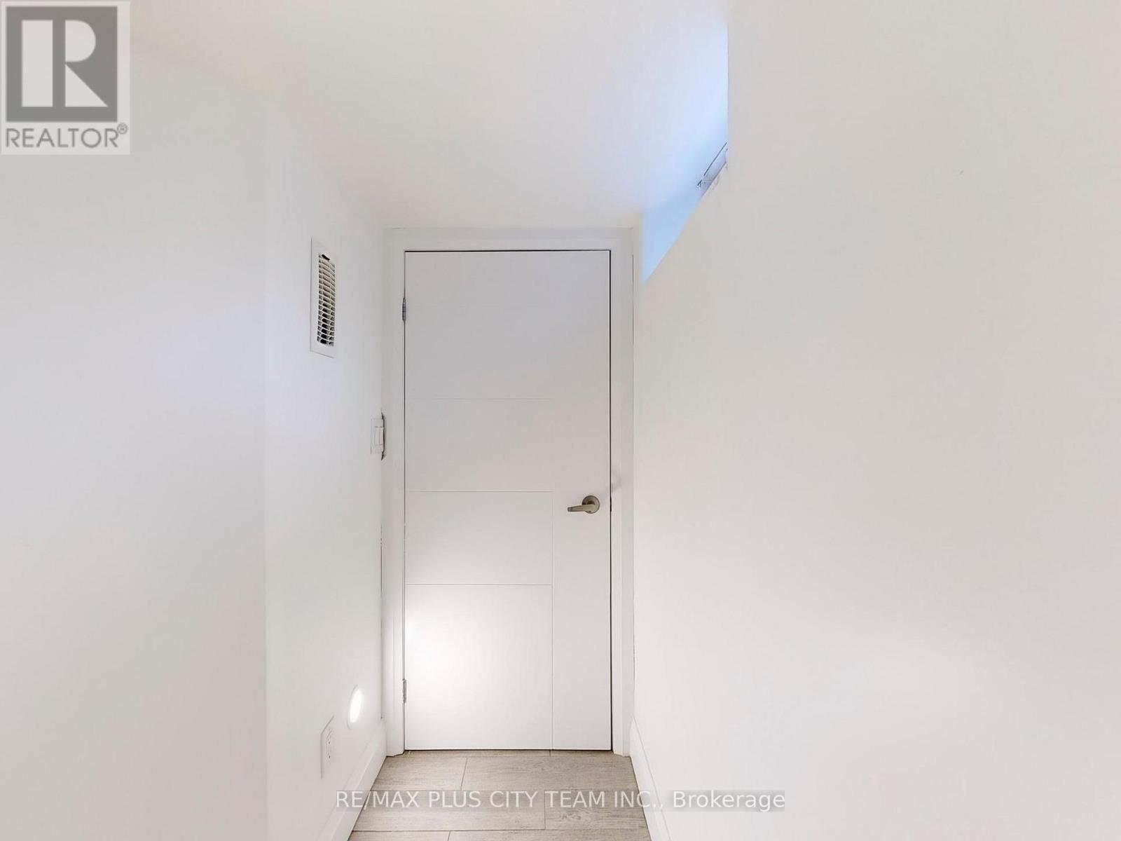 Lower - 153 Niagara Street, Toronto, Ontario  M5V 1C6 - Photo 22 - C12785324