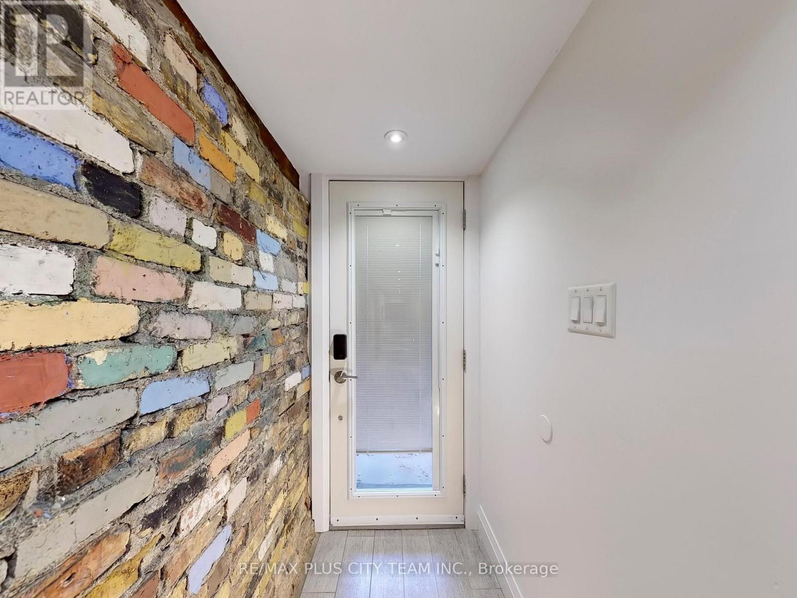 Lower - 153 Niagara Street, Toronto, Ontario  M5V 1C6 - Photo 23 - C12785324