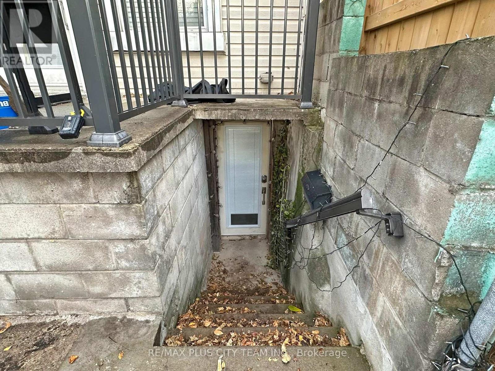 Lower - 153 Niagara Street, Toronto, Ontario  M5V 1C6 - Photo 24 - C12785324