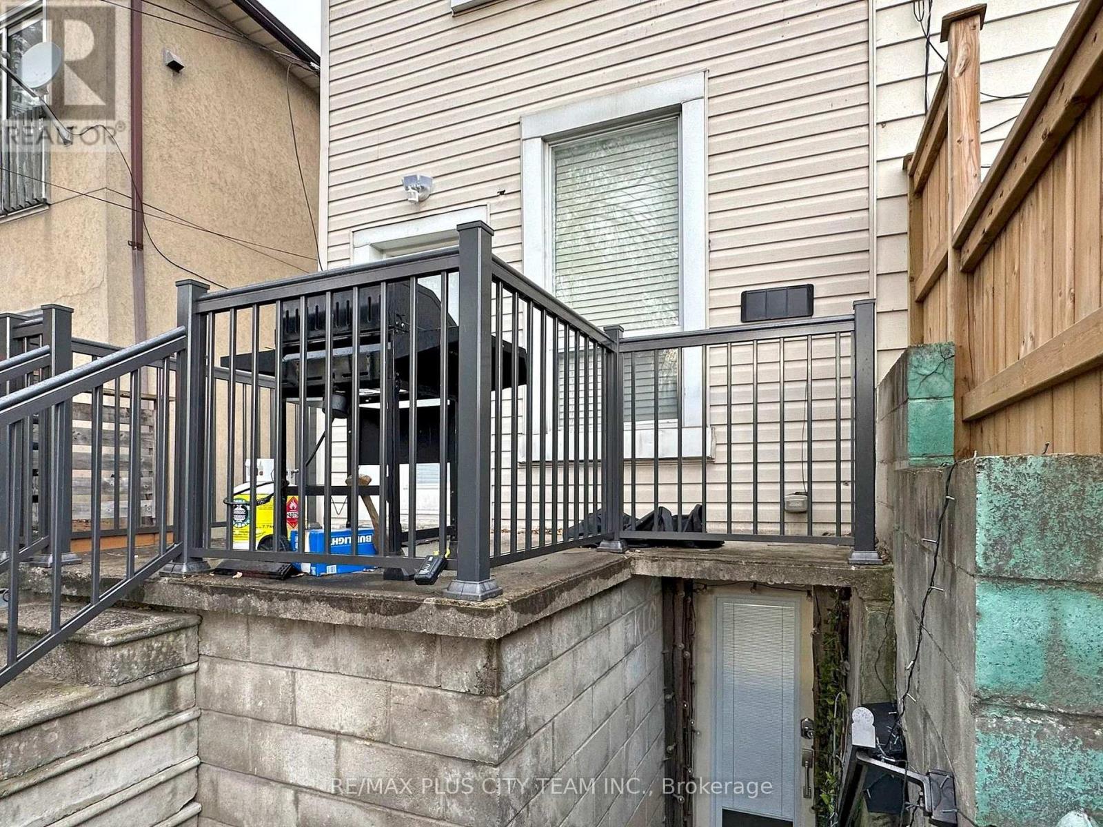 Lower - 153 Niagara Street, Toronto, Ontario  M5V 1C6 - Photo 25 - C12785324