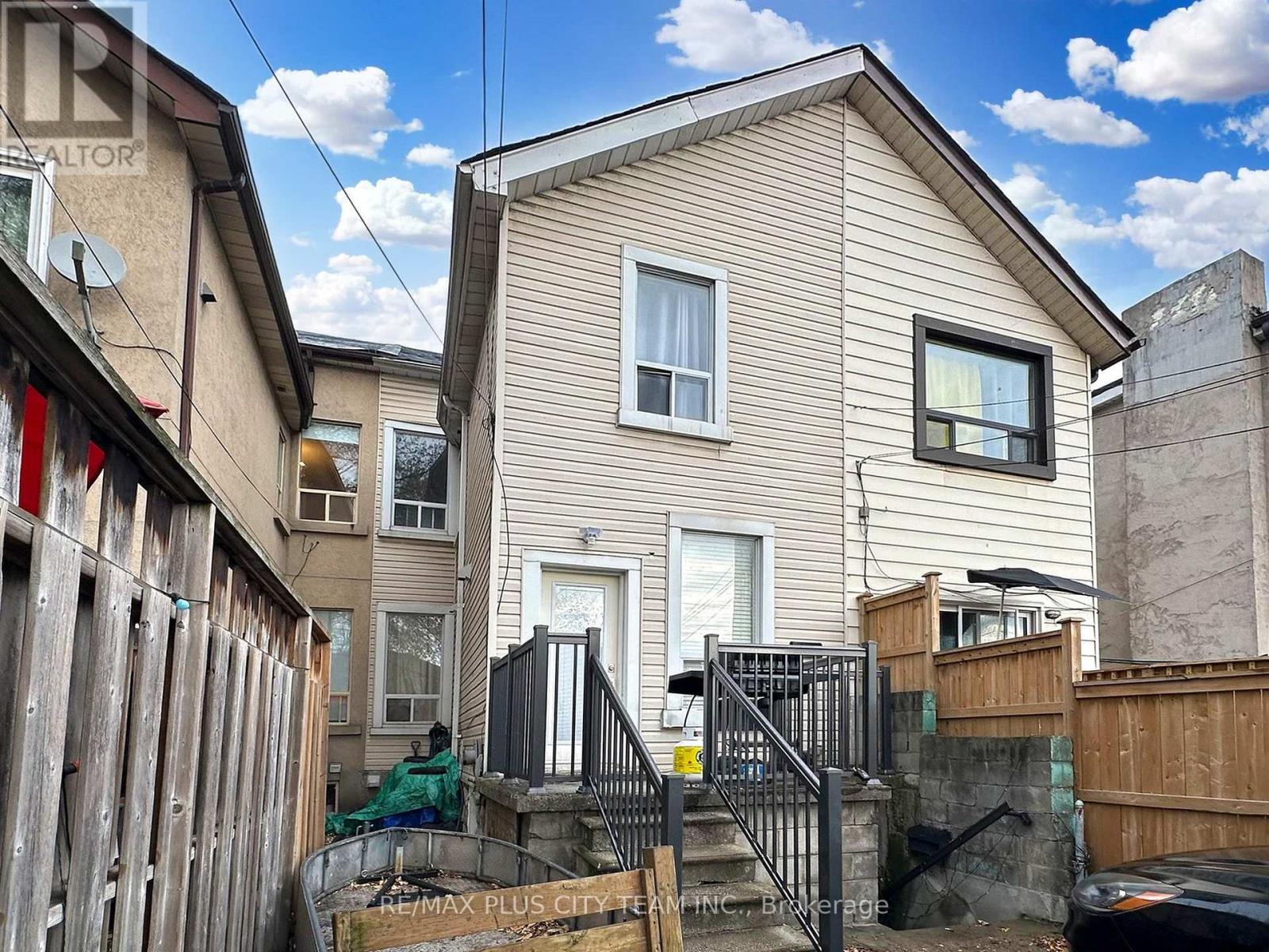 Lower - 153 Niagara Street, Toronto, Ontario  M5V 1C6 - Photo 26 - C12785324