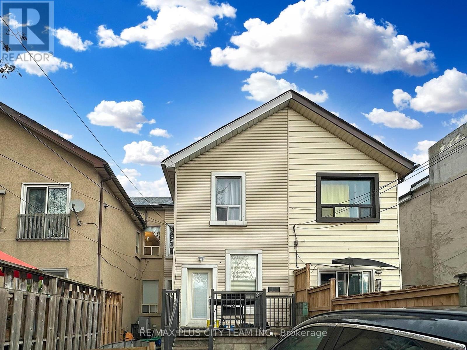 Lower - 153 Niagara Street, Toronto, Ontario  M5V 1C6 - Photo 27 - C12785324