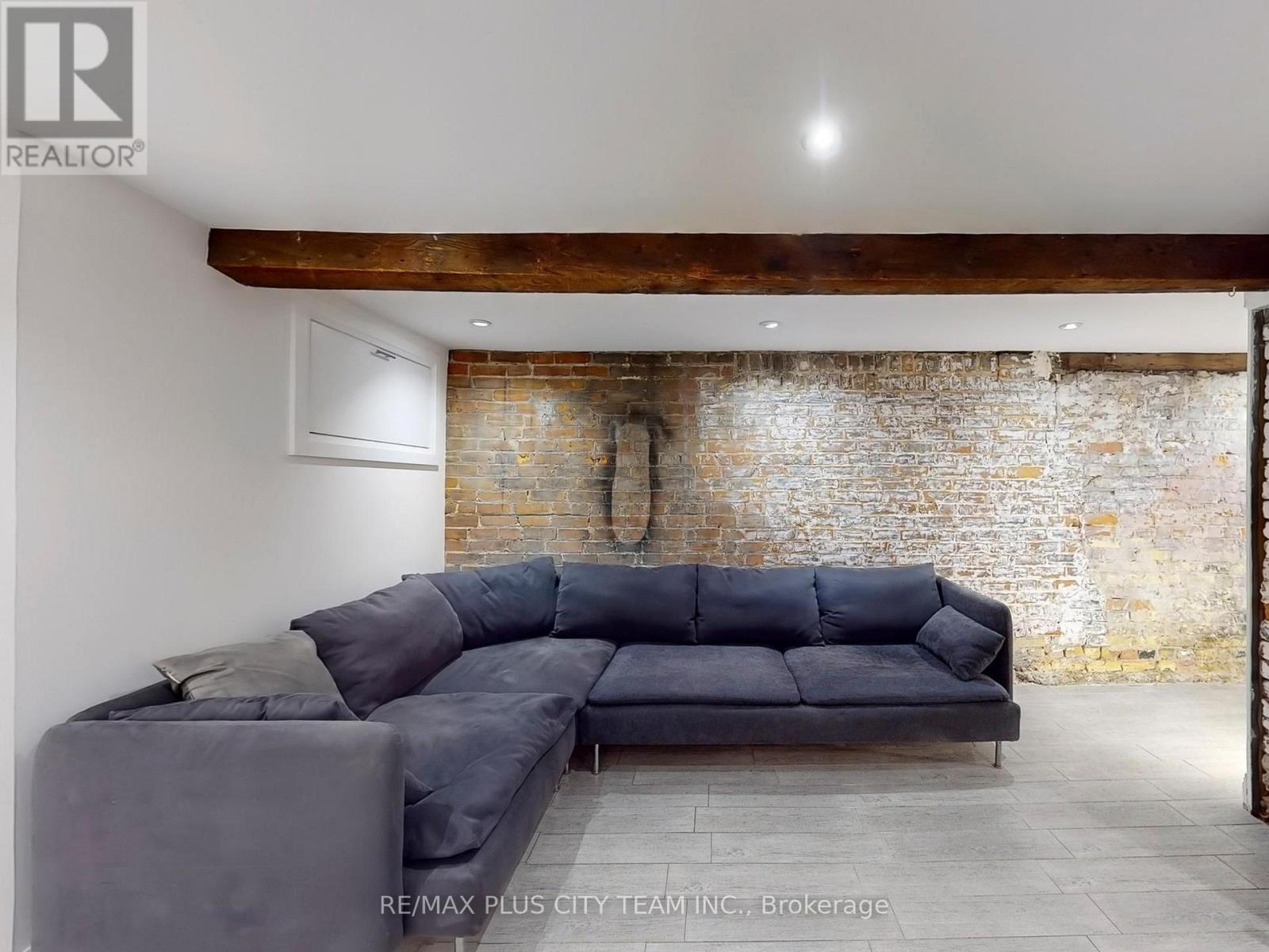 Lower - 153 Niagara Street, Toronto, Ontario  M5V 1C6 - Photo 4 - C12785324