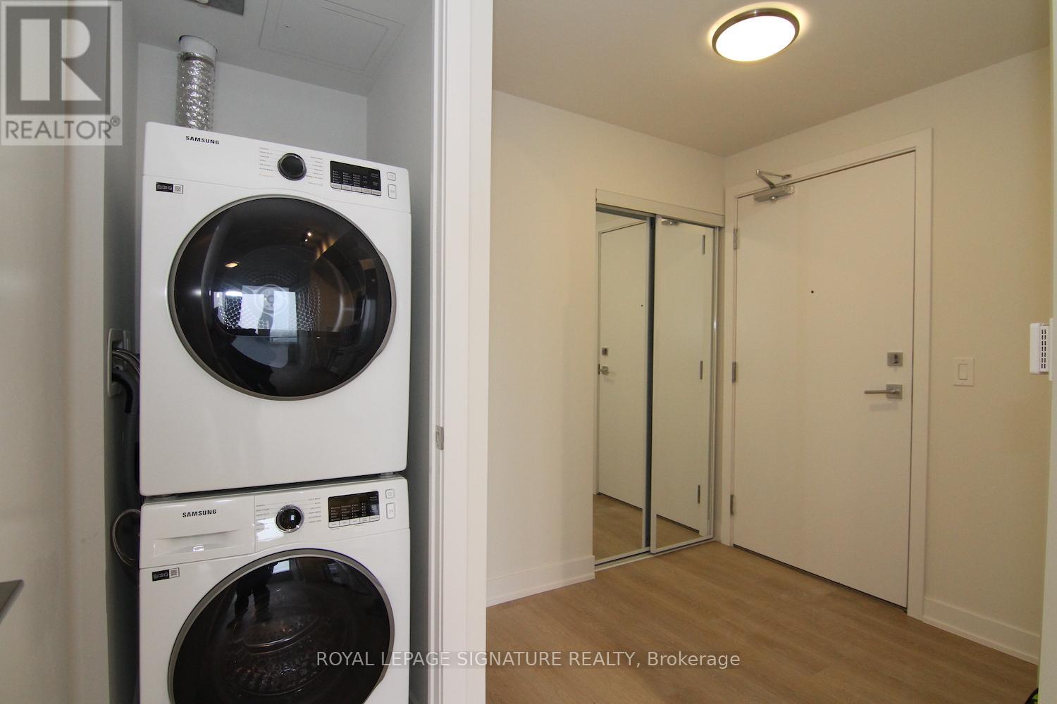 1006 - 15 Ellerslie Avenue, Toronto (Willowdale West), Ontario  M2N 0L7 - Photo 10 - C12785330