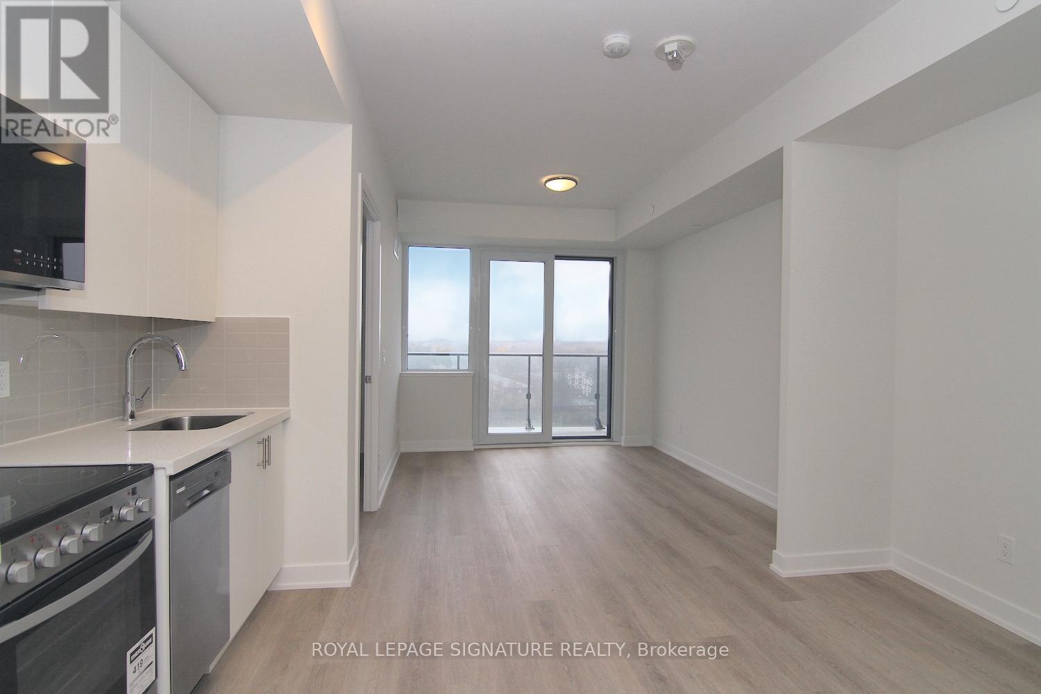 1006 - 15 Ellerslie Avenue, Toronto (Willowdale West), Ontario  M2N 0L7 - Photo 12 - C12785330