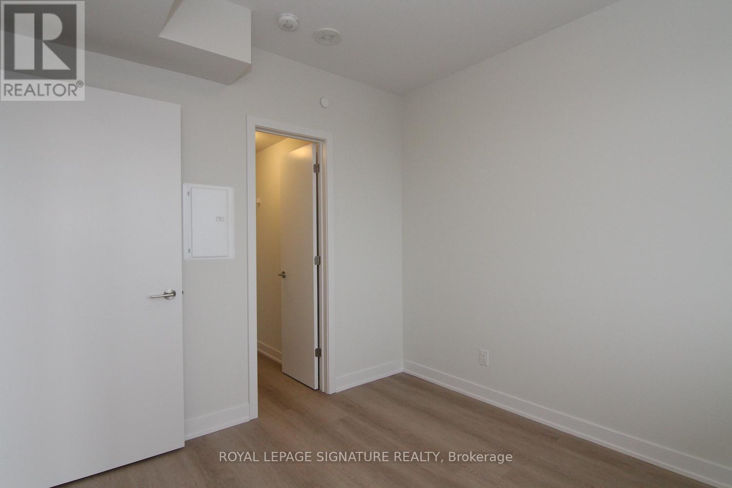 1006 - 15 Ellerslie Avenue, Toronto (Willowdale West), Ontario  M2N 0L7 - Photo 15 - C12785330