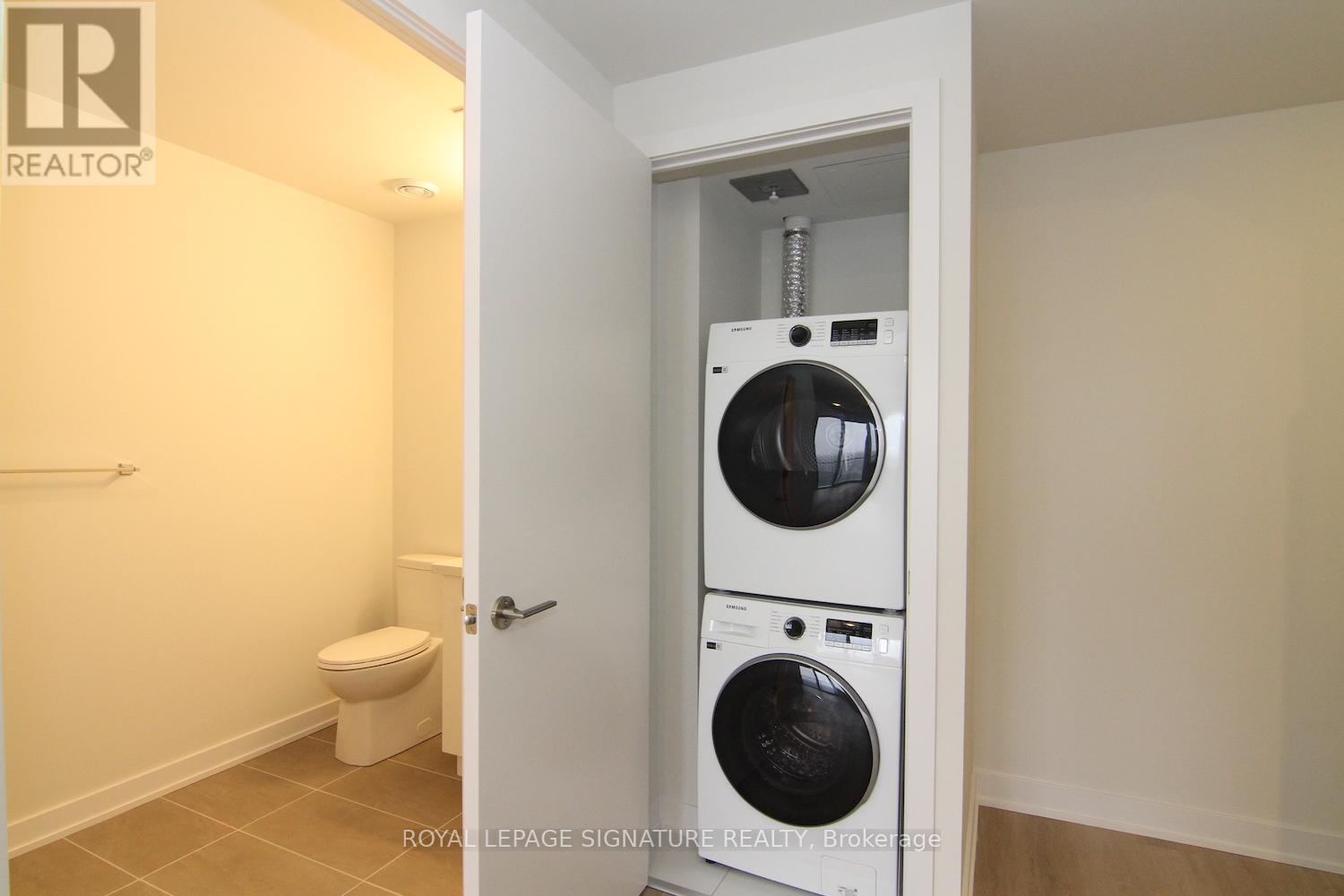 1006 - 15 Ellerslie Avenue, Toronto (Willowdale West), Ontario  M2N 0L7 - Photo 16 - C12785330