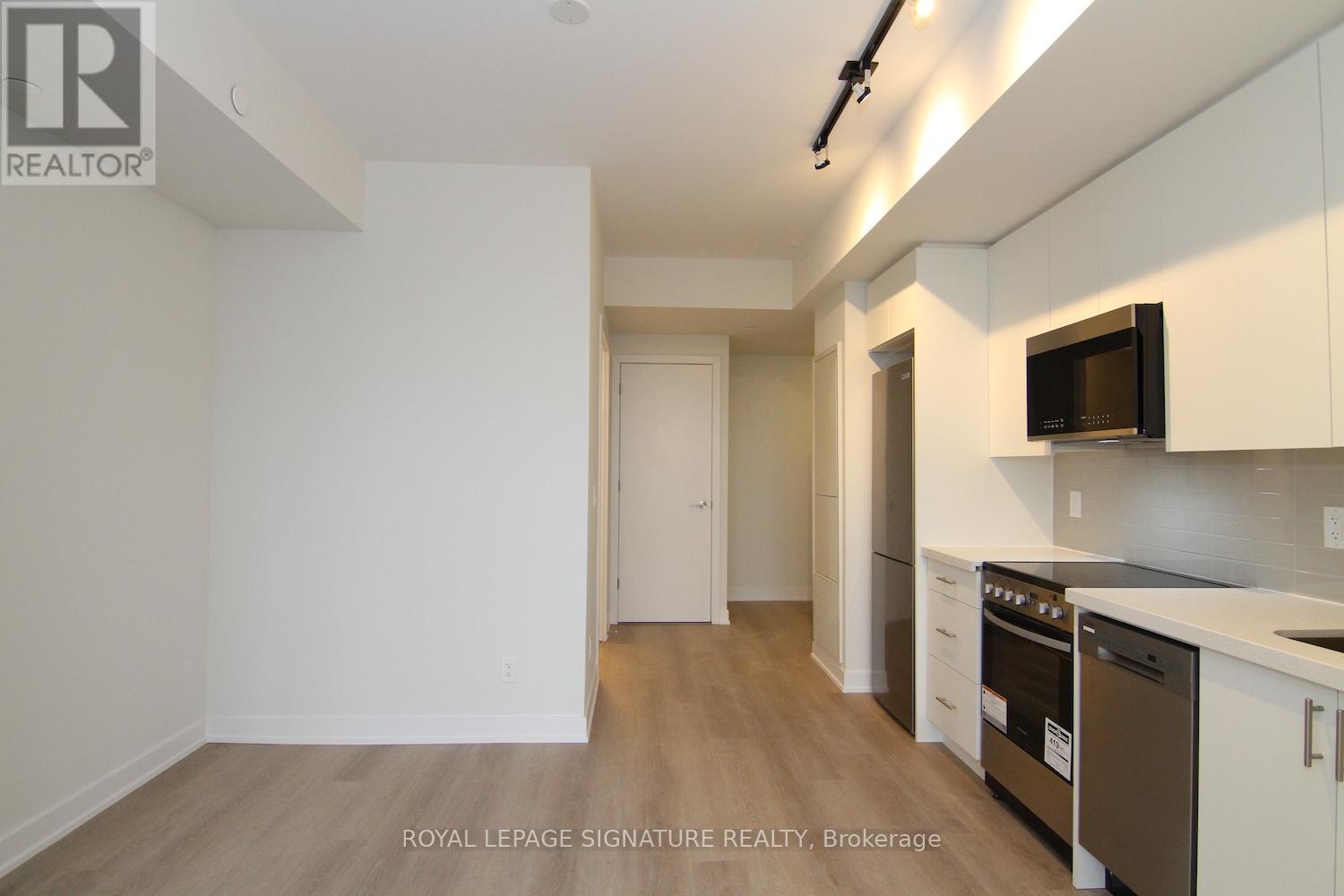 1006 - 15 Ellerslie Avenue, Toronto (Willowdale West), Ontario  M2N 0L7 - Photo 18 - C12785330