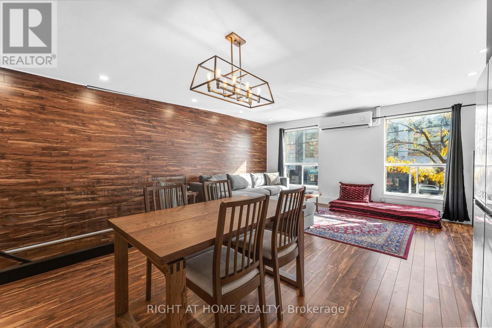 418 Queen Street W, Toronto, Ontario  M5V 2A7 - Photo 11 - C12785352