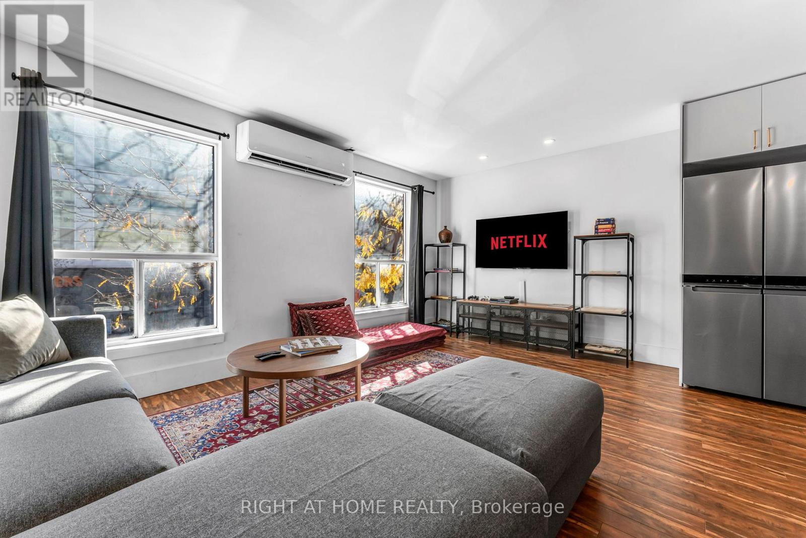 418 Queen Street W, Toronto, Ontario  M5V 2A7 - Photo 12 - C12785352