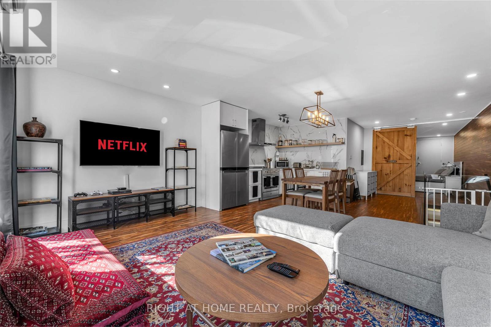 418 Queen Street W, Toronto, Ontario  M5V 2A7 - Photo 14 - C12785352