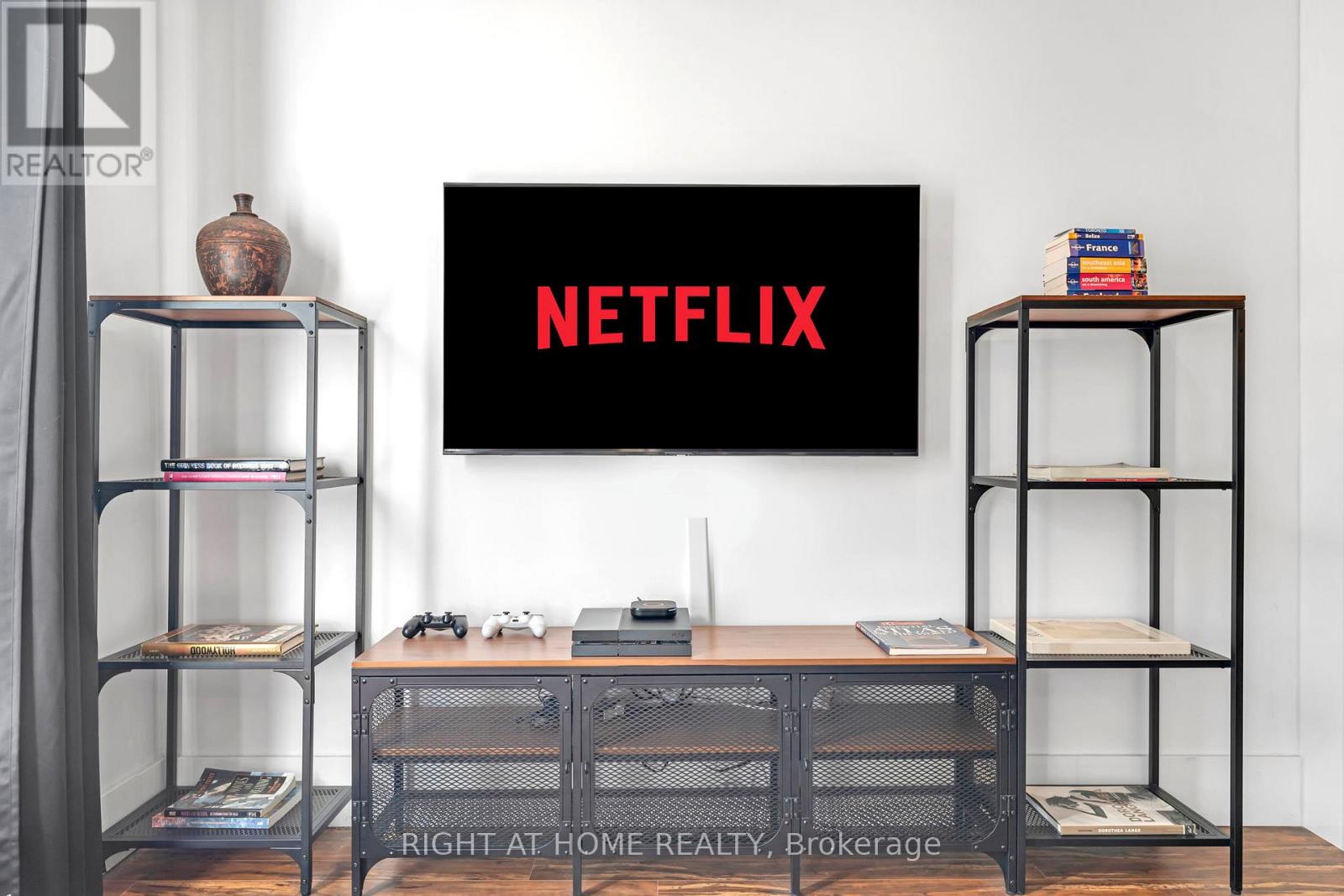 418 Queen Street W, Toronto, Ontario  M5V 2A7 - Photo 15 - C12785352