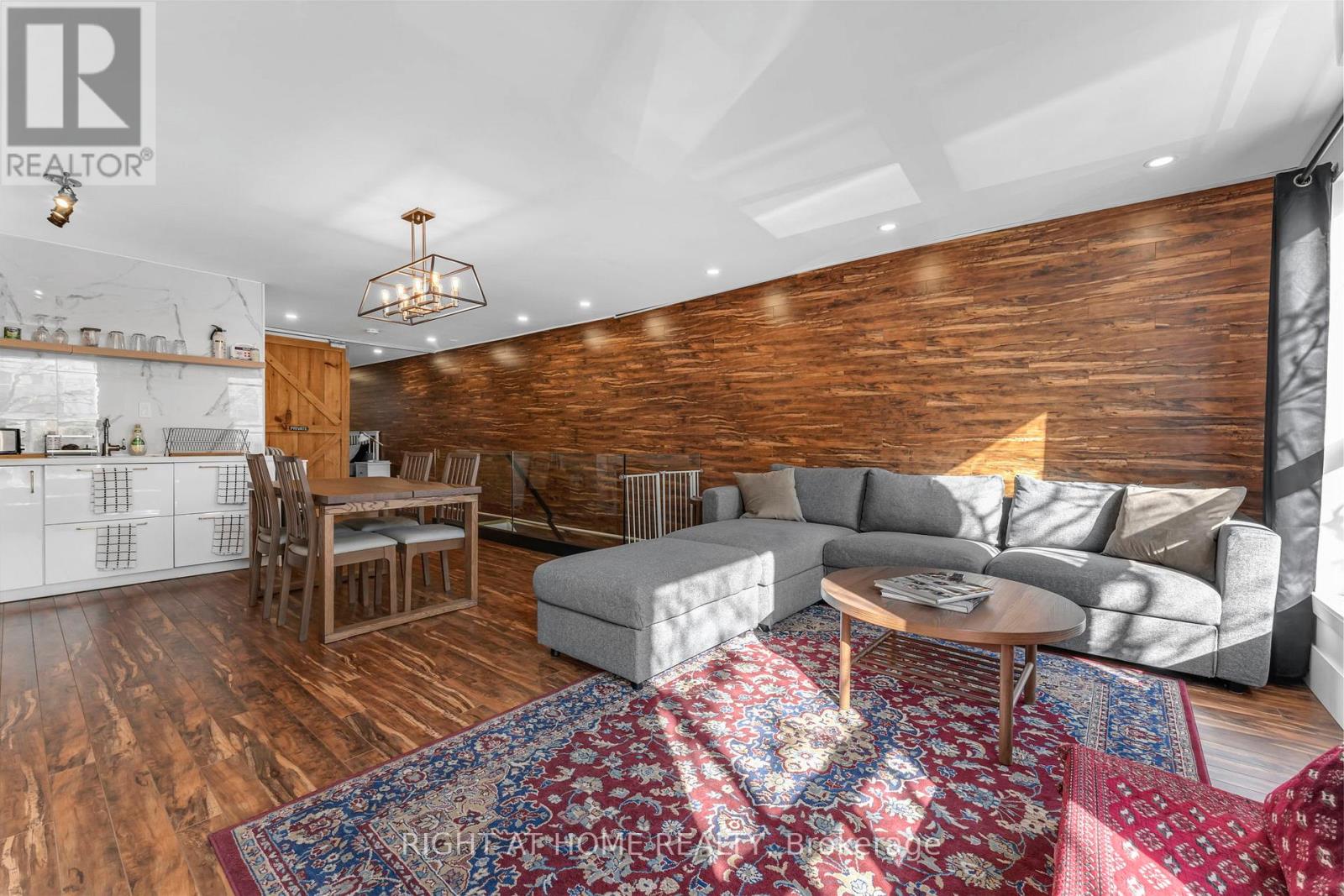 418 Queen Street W, Toronto, Ontario  M5V 2A7 - Photo 16 - C12785352