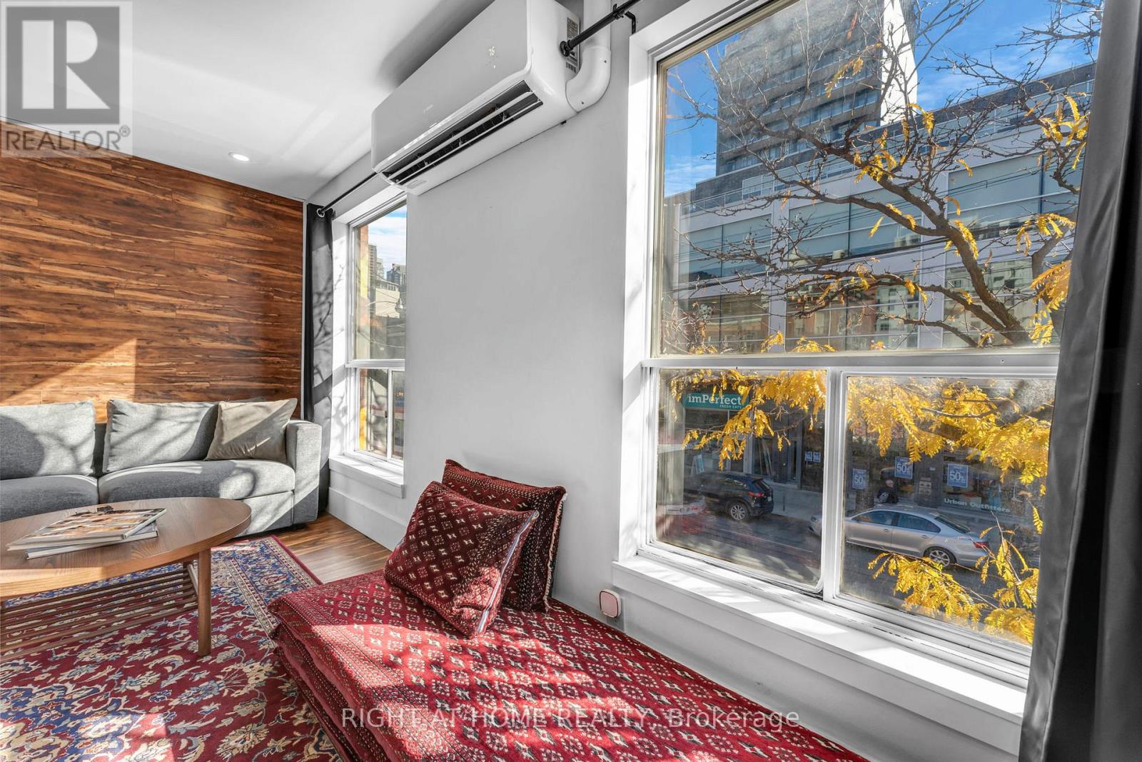 418 Queen Street W, Toronto, Ontario  M5V 2A7 - Photo 17 - C12785352