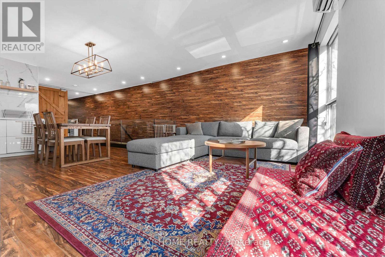 418 Queen Street W, Toronto, Ontario  M5V 2A7 - Photo 18 - C12785352