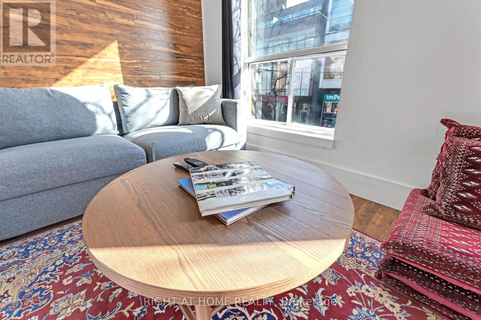 418 Queen Street W, Toronto, Ontario  M5V 2A7 - Photo 20 - C12785352