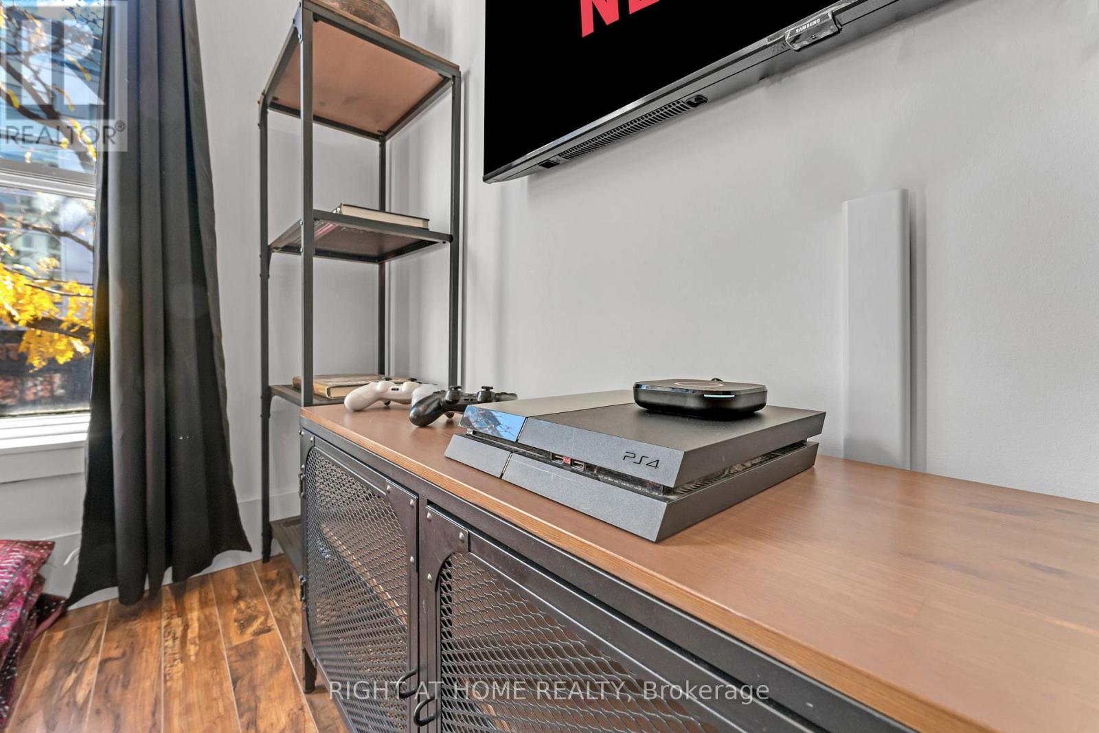 418 Queen Street W, Toronto, Ontario  M5V 2A7 - Photo 21 - C12785352