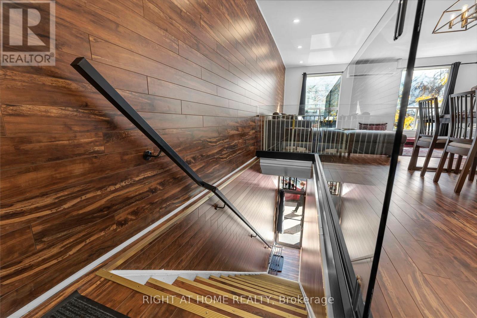 418 Queen Street W, Toronto, Ontario  M5V 2A7 - Photo 22 - C12785352