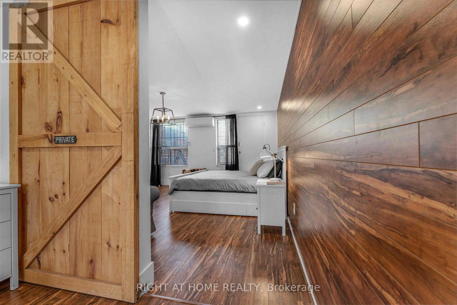 418 Queen Street W, Toronto, Ontario  M5V 2A7 - Photo 24 - C12785352