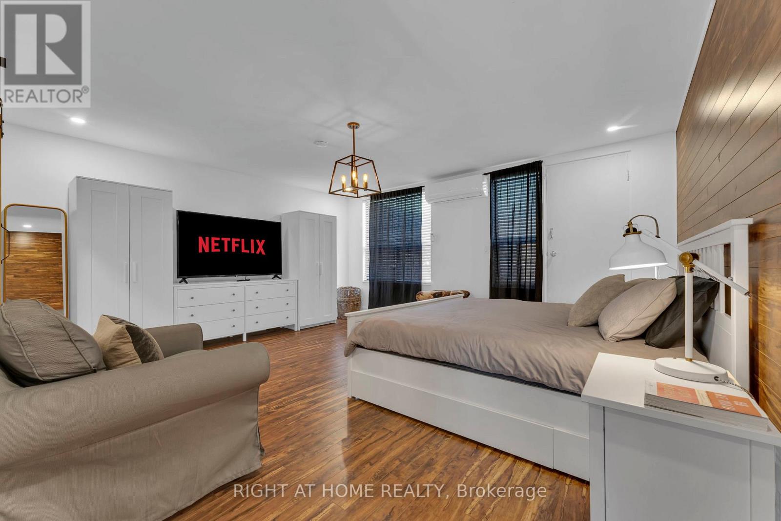 418 Queen Street W, Toronto, Ontario  M5V 2A7 - Photo 25 - C12785352