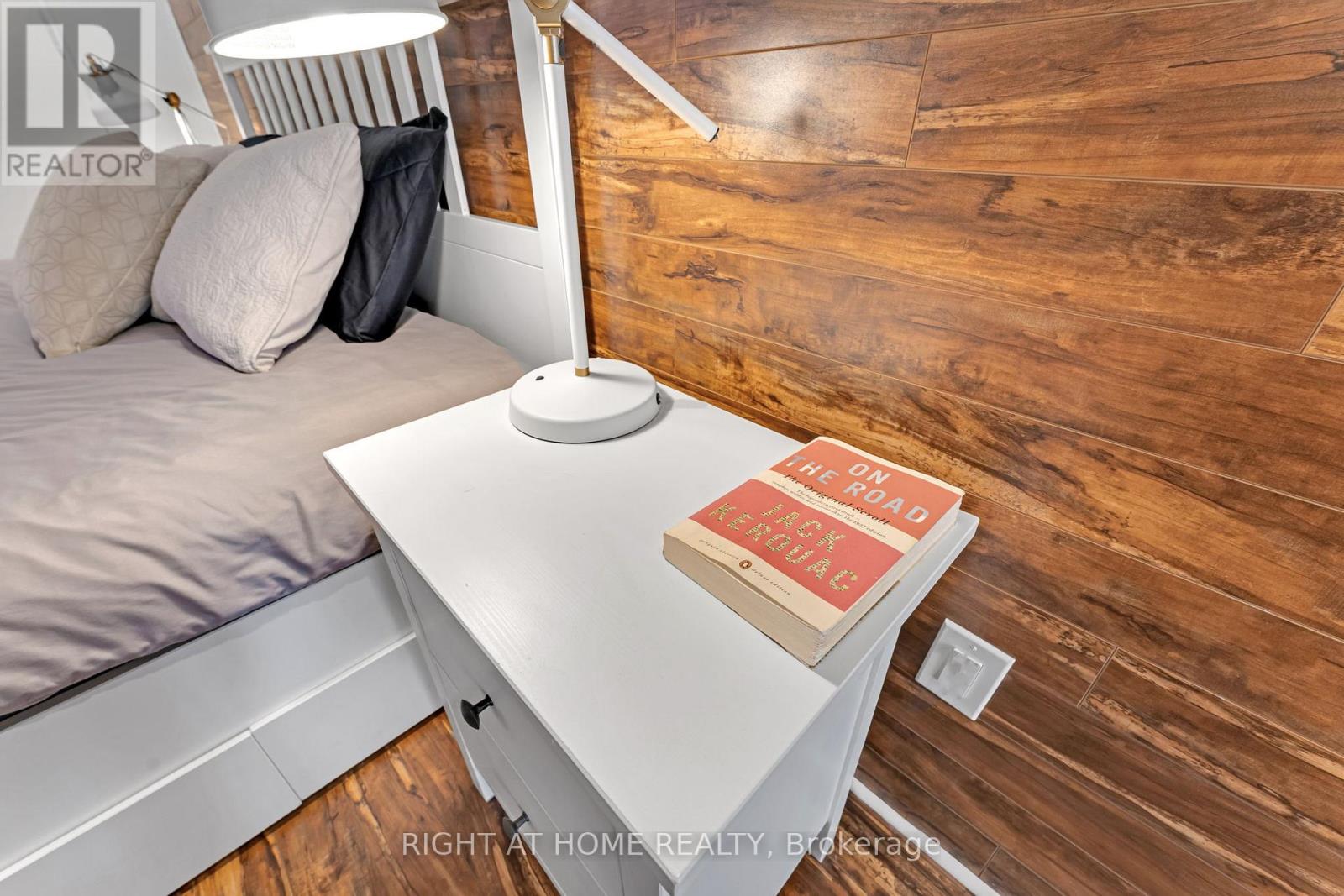 418 Queen Street W, Toronto, Ontario  M5V 2A7 - Photo 26 - C12785352