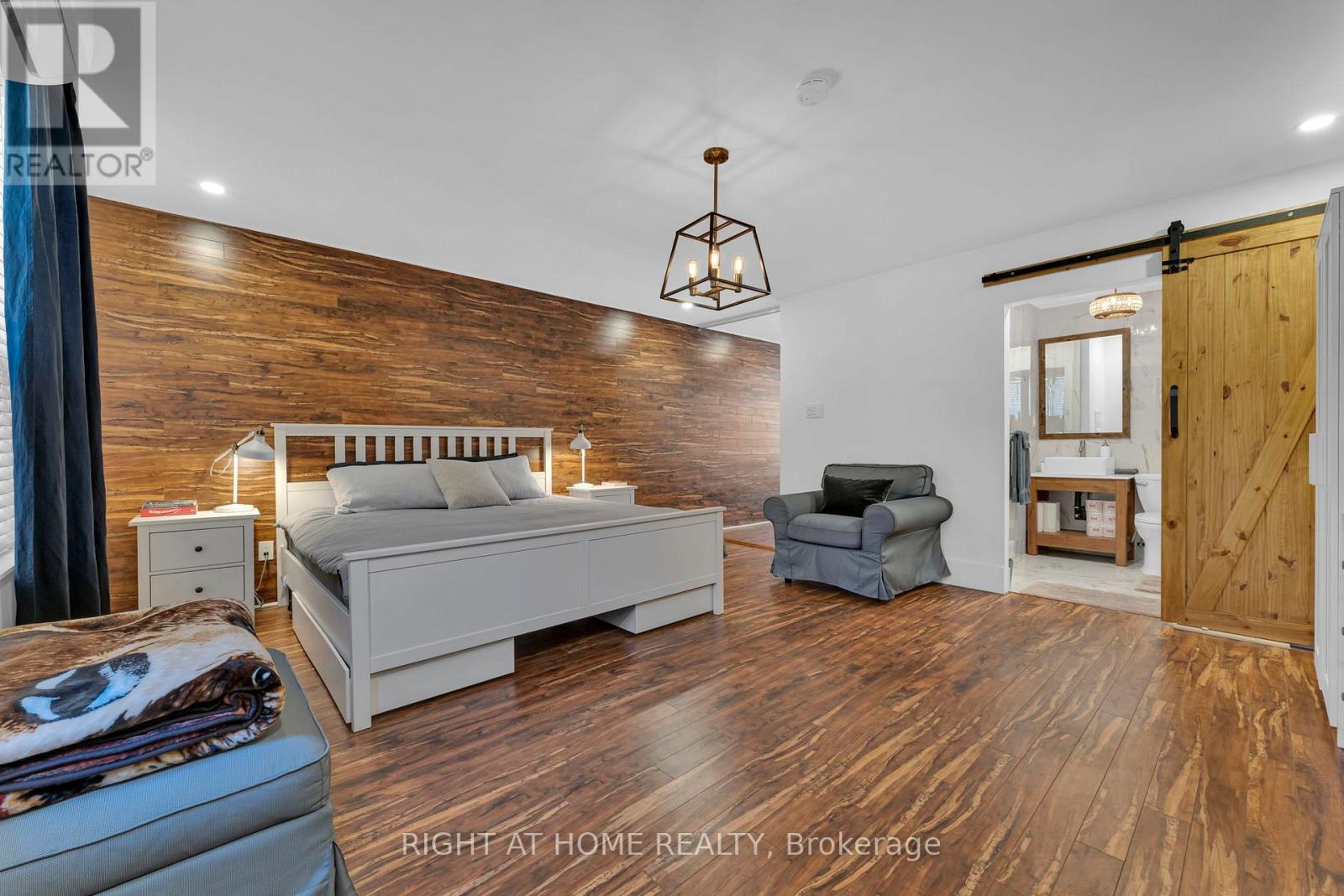 418 Queen Street W, Toronto, Ontario  M5V 2A7 - Photo 27 - C12785352