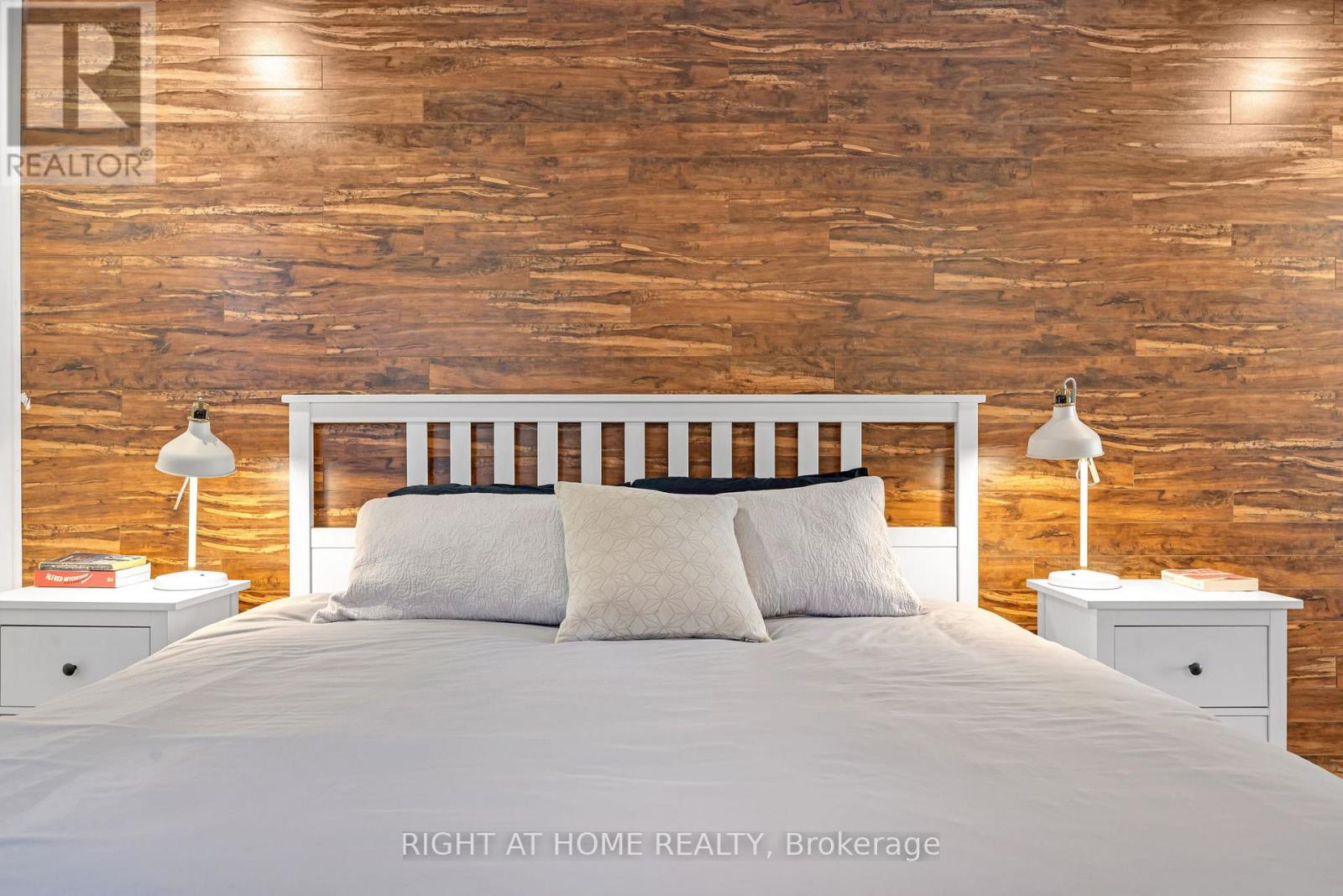 418 Queen Street W, Toronto, Ontario  M5V 2A7 - Photo 29 - C12785352